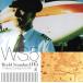 World Standard.05-A Tatsuo Sunaga Live Mix-/....