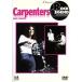  блокировка * Legend ~The Carpenters/ ковровое покрытие nta-z