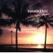  решение версия BEST SELECT LIBRARY:: Hawaiian /( сборник ), Duke * утка k&amp;hiz* Islander s,