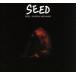 SEED/�����ѹ�