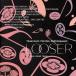 LOOSER оригинал саундтрек /( оригинал * саундтрек )