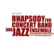  концерт частота . Jazz ансамбль поэтому. lapsoti-/ земля . Civic окно o-ke -тактный la