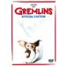  gremlin специальный версия / Joe * Dante ( постановка ), рюкзак *gyali gun,fi- Be * Kei tsu