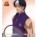 �ƥ˥��β�����:THE BEST OF RIVAL PLAYERS XXVIII Hioroshi Chinen::ƻ�����/��ǰ��