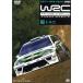 WRC World Rally Championship 2005 Vol.7 Турция /( Motor Sport )