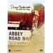 abii* load * Sessions /dono Van * franc талон Ray ta-