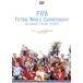 FIFA футзал мир игрок право собрание -2004 год Taiwan - высокий свет &amp; финальный /( футбол )