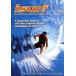 isurf ISSUE 1/( спорт ), Anne ti* железный z, блюз * железный z, Kelly *s letter -, Mark *