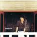 sometime(DVD есть )/ Park * Yong Ha 