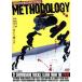  Trick - u two сноуборд Methodology 2004 USA/( спорт )