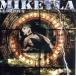 GLORIOUS/MIKEYLA