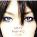 Beginning/MAY��S
