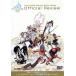  международный Olympic комитет официальный DVDtolino2006 Olympic зима состязание собрание высокий свет /( спорт )