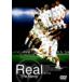 Real The Movie/boru - * man so( постановка ),la шерсть *gonsa отсутствует,jineti-n*ji Dan,ronaudo