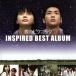 [ ночь. пикник ]INSPIRED BEST ALBUM/( сборник ),MONKEY MAJIK,mihimaru GT,SEAMO,2BACKKA,plane,TRIPLANE,s