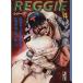 REGGIE( библиотека версия )(4).. фирма Manga Bunko /GUY*JEANS( автор )
