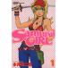 Samurai GIRL(1) ежемесячный журнал KCMonthly shonen magazine comics/ Нагай . 2 .( автор )
