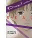 Deep Love REAL(1) Young Magazine KCSP/Tetsu( автор ),Yoshi