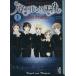 bai L n. ангел ( библиотека версия )(1).. фирма Manga Bunko /......( автор )