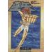  Saint Seiya ( коллекционное издание )(10).. волна .. .. коллекционное издание / машина рисовое поле правильный прекрасный ( автор )