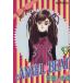 ANGEL BEAT(13) KCǥå786/¸()