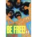 BE FREE��(11) �⡼�˥�KC/����ã��(����)��