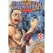 . красота становится обеденный стол (14) Young Jump C/... один блестящий ( автор )