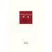  форель * коммуникация . теория настоящее время университет . документ / Shimizu Британия Хара,...,. город герой, река средний ..[ работа ]