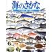  море. ... книга с картинками иллюстрированная книга серии 5/ Watanabe возможно .[ произведение ]