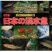  японский пресноводная рыба гора . цвет название ./ река . часть ..( сборник человек ), вода . доверие .( сборник человек ), маленький . мир море ( сборник человек )