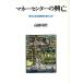  деньги центральный. .. Tokyo. финансовый . право ...../ высота ...( автор )