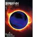 NHK наука специальный Milky Way космос Odyssey (1). становится звезда * солнце солнце серия c .../NHK брать материал .( автор 