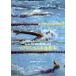 ma grease ko. swim textbook . power up. training law | Earnest *W.ma grease ko( author ),kyasi-* fur gasomb Rena n( author ), Shibata ..( translation 