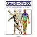  тело человека цвет Atlas /VanioVannini,GiulianoPogliani[ сборник ], Aoyama .[ перевод ]