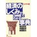  экономика. ....[3 час ]. понимать лексика Aska бизнес / Shibata . мужчина ( автор ),. глициния прекрасный .( автор )