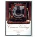  камера * гарантия Lee фотография зеркало. .. из автофокусировка до. 350 год / средний река ..[ работа ]