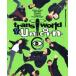  trance world *ob* Unicorn /RRN редактирование часть [ сборник ]