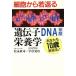 ...DNA. кислота питание . маленький . из . возврат . вы .10 лет . возврат ./....( автор ), сосна ...