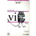 vi введение UNIX Text Processing NUTSHELL HANDBOOKS/ Linda Ram [ работа ], удача мыс ..[ перевод ]