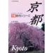  Kyoto бизнесмен поэтому. Nikkei город серии / Япония экономика газета фирма [ сборник ]