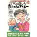  мама .... сделал младенец. атопия Sara * книги / Ikeda дорога .[ сборник ]
