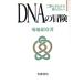 DNA. приключение 2 -слойный ... из супер ..../ Kikuchi ..[ работа ]