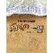  море .. один день книга с картинками иллюстрированная книга серии 16/ лето глаз . один ( автор )