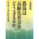  сельское хозяйство .. высота .. общество ... главный ... Ishikawa префектура *JA. передний блок. практика / большой Izumi . осень ( автор )