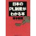  японский PL система . понимать книга@/ Sakamoto . добродетель ( автор )