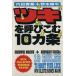  есть .....10ka статья . тутовик фирма библиотека /. конец . flat ( автор ), Uchida Shungiku ( автор )