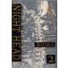 NIGHT HEAD(2)/ľ()
