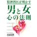  мужчина . женщина сердце. закон .. бог ... Akira ../ маленький рисовое поле .( автор )