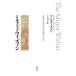  зеркало * with .n женщина . по правде. собственный .... поэтому .ui мужской книги 16/ Anne tikson( автор ),