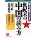  век конец. China. считывание person tou маленький flat после. .. становится! KOU BUSINESS/ камень рисовое поле .( автор ), бамбук ...( автор )